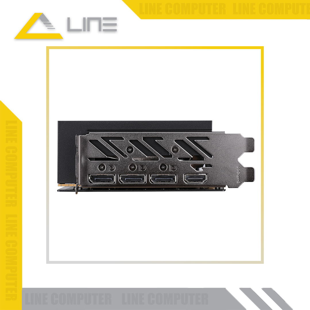 VGA Colorful GeForce RTX 5050 BATTLE AX DUO 8GB-V image 5