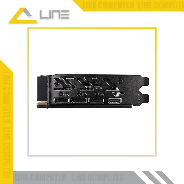 VGA Colorful GeForce RTX 5060 GAMING DUO 8GB-V image 5