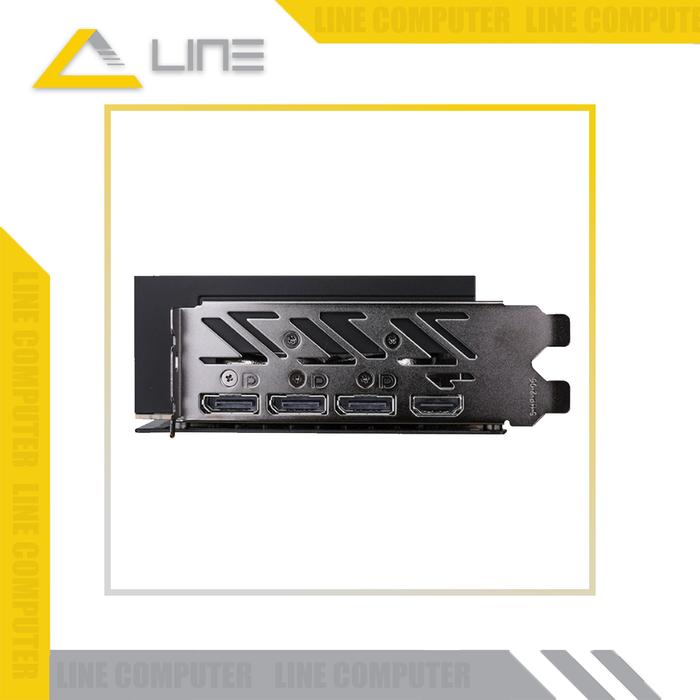 VGA Colorful GeForce RTX 5060 Ti NB DUO 8GB-V image 5