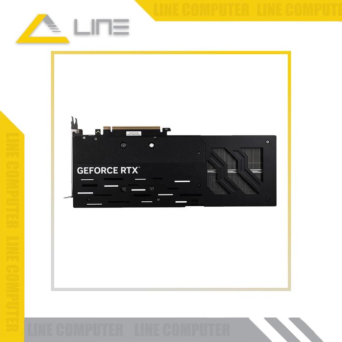 VGA COLORFUL RTX 5070 GAMING 12GB-V image 4