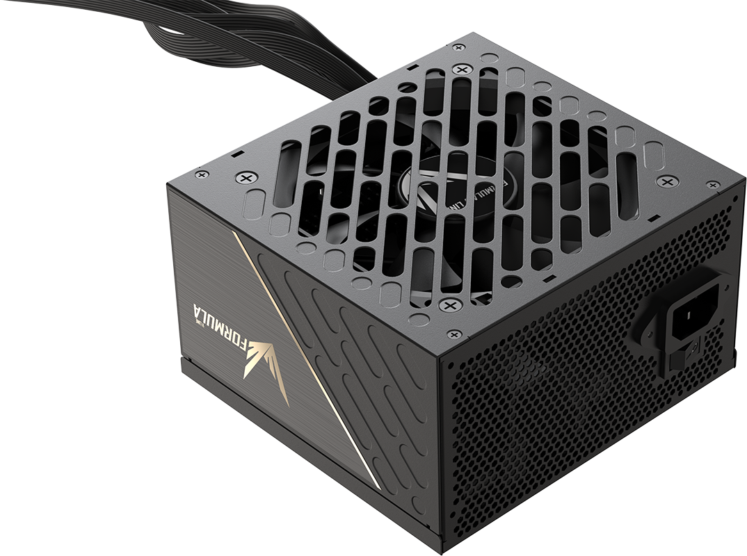 FORMULA FV-650GD image 5