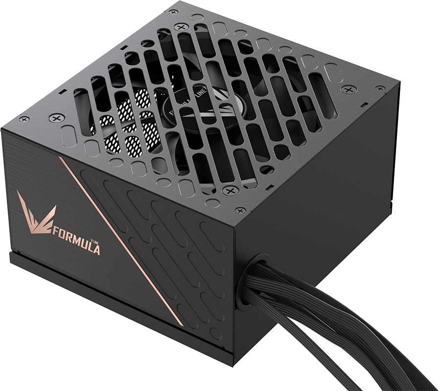 FORMULA FV-750BD