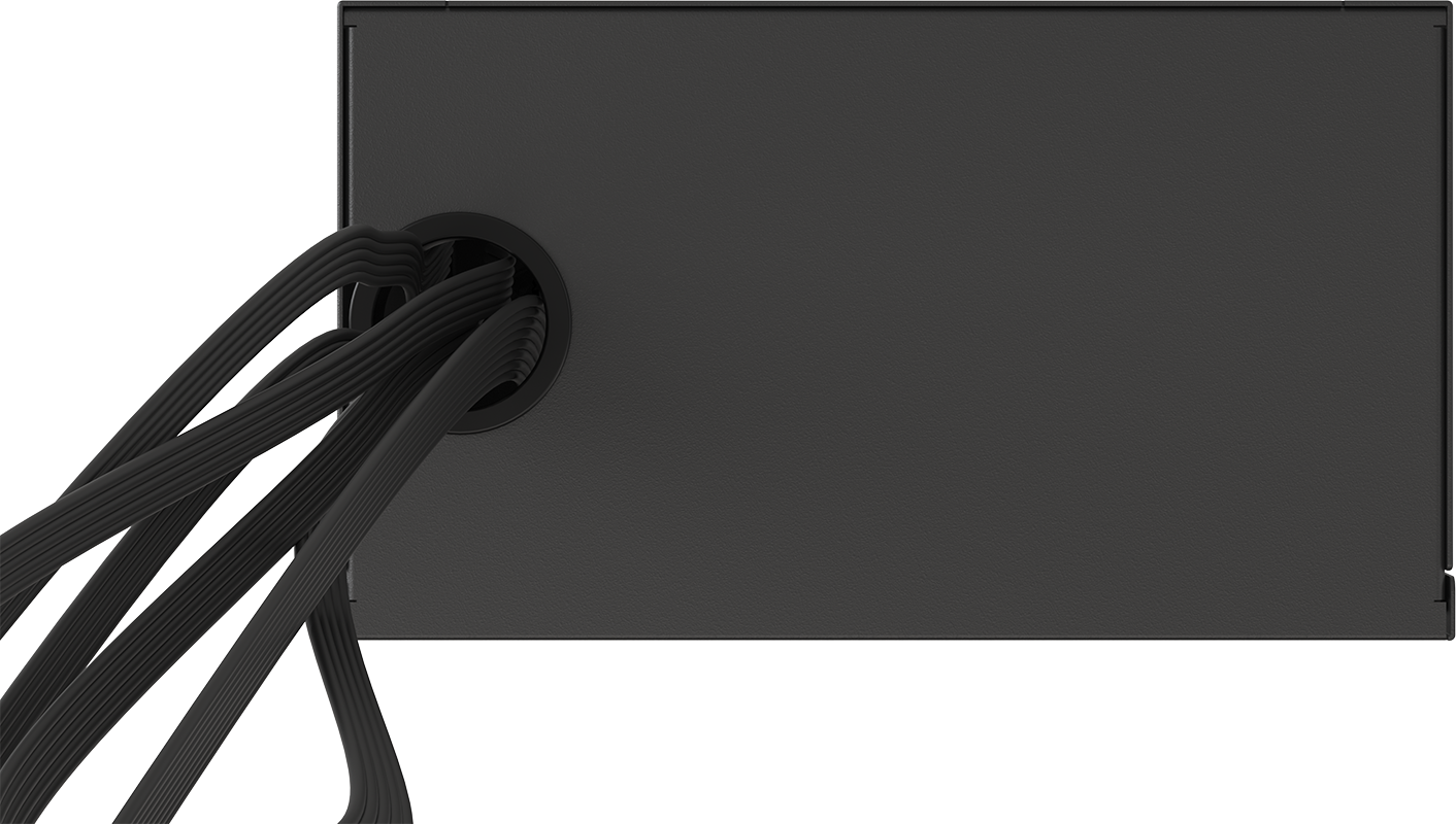 FORMULA FV-750BD image 3