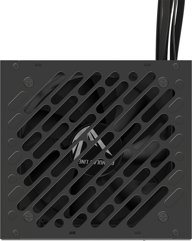 FORMULA FV-750BD image 4