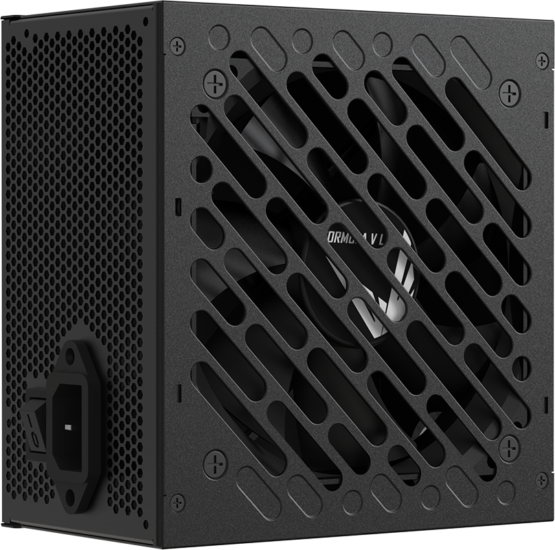 FORMULA FV-550BD image 4