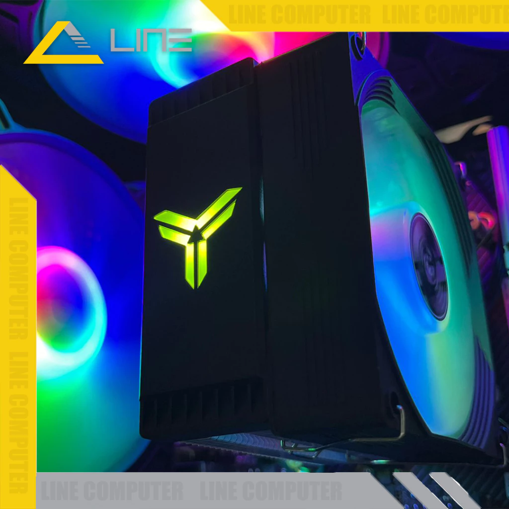 The Underdog PC Gaming Pre Build image 4