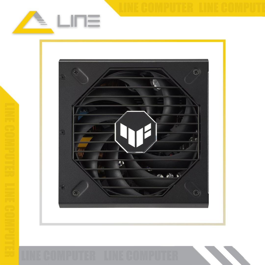 ASUS TUF Gaming 1000W Gold image 4
