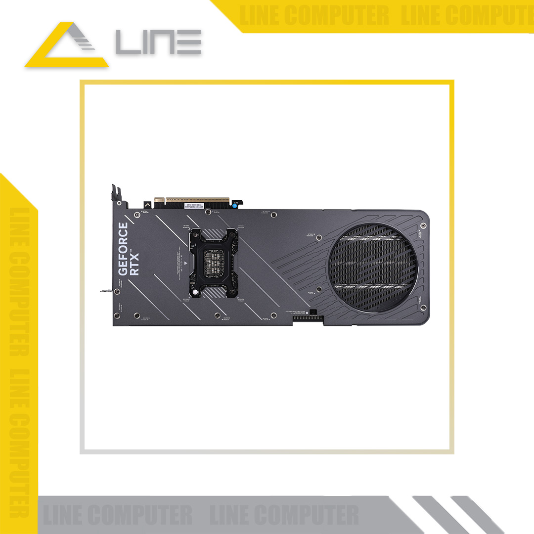VGA iGame GeForce RTX 5080 Advance OC 16G-V image 5